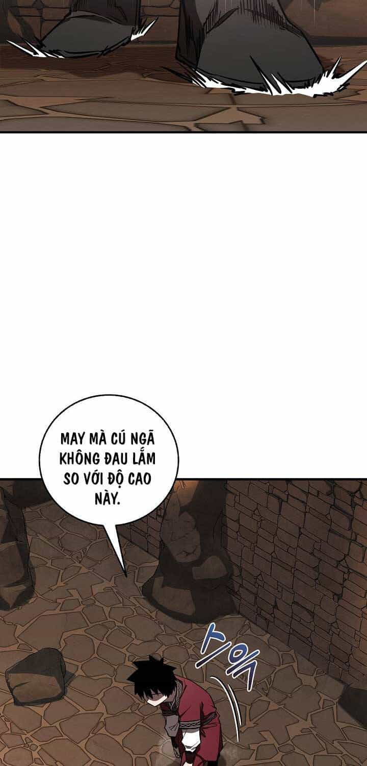 Thanh Mai Trúc Mã Của Đệ Nhất Thiên Hạ - Chương 24 - ảnh 58