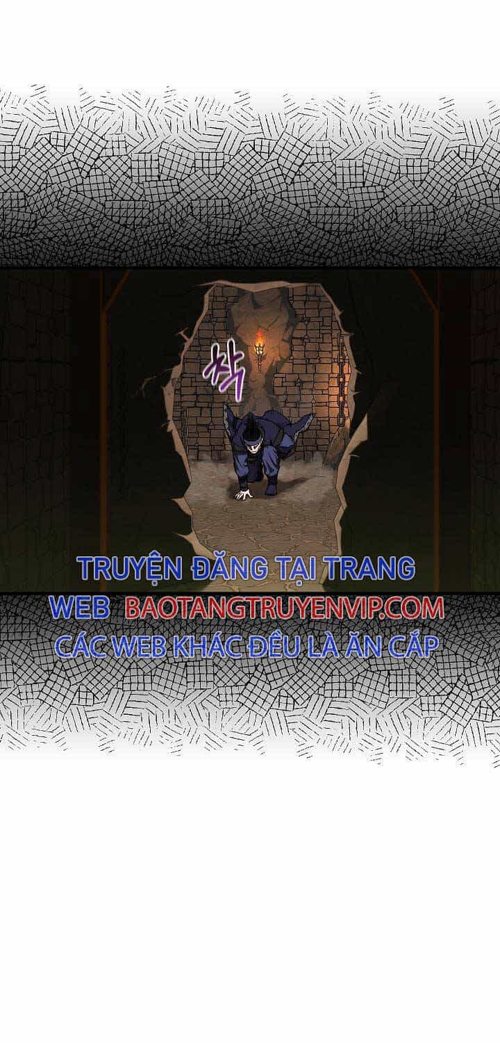 Thanh Mai Trúc Mã Của Đệ Nhất Thiên Hạ - Chương 24 - ảnh 68
