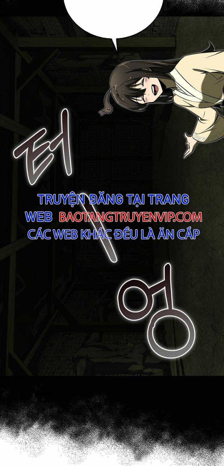 Thanh Mai Trúc Mã Của Đệ Nhất Thiên Hạ - Chương 24 - ảnh 73