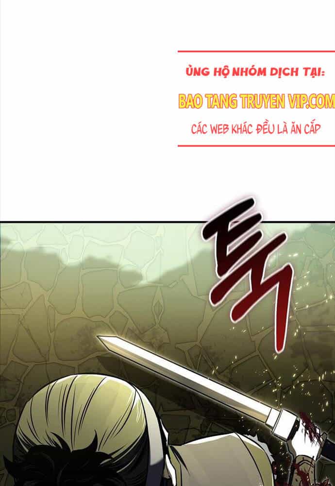 Thanh Mai Trúc Mã Của Đệ Nhất Thiên Hạ - Chương 25 - ảnh 113