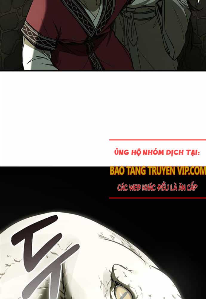 Thanh Mai Trúc Mã Của Đệ Nhất Thiên Hạ - Chương 25 - ảnh 2