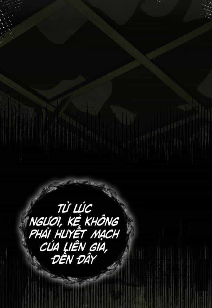 Thanh Mai Trúc Mã Của Đệ Nhất Thiên Hạ - Chương 25 - ảnh 49