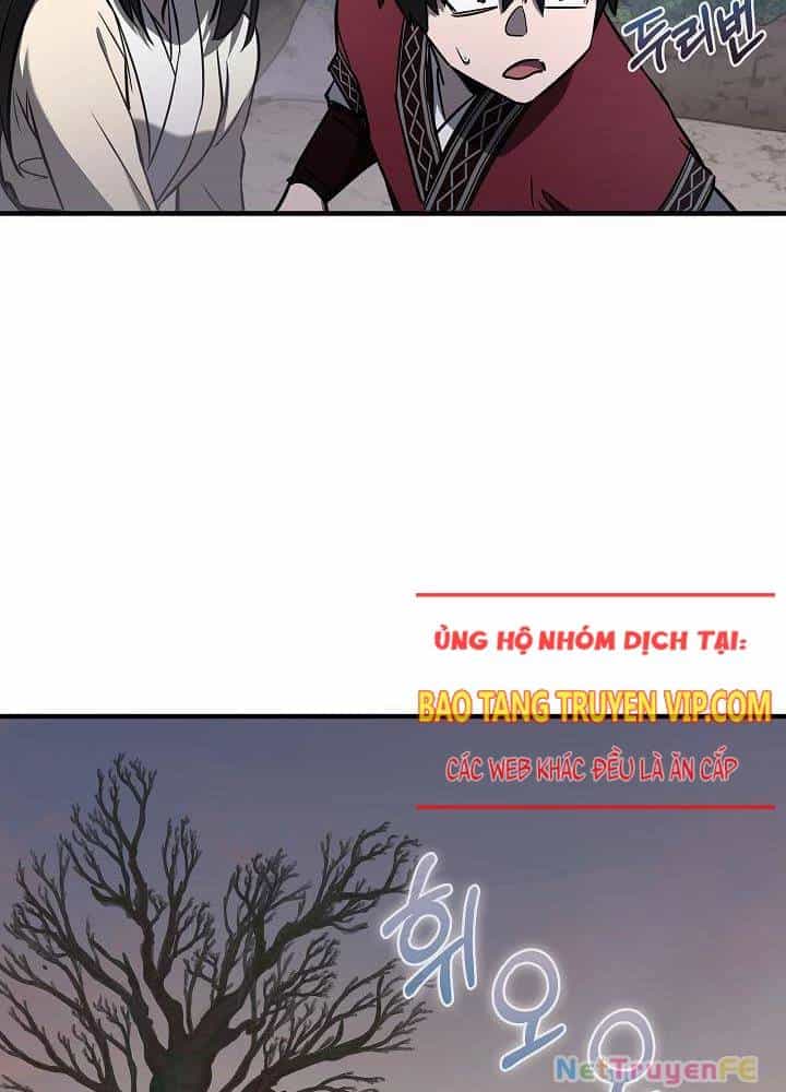 Thanh Mai Trúc Mã Của Đệ Nhất Thiên Hạ - Chương 26 - ảnh 104