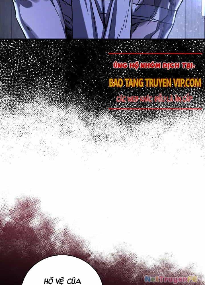 Thanh Mai Trúc Mã Của Đệ Nhất Thiên Hạ - Chương 26 - ảnh 21