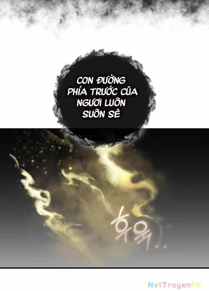 Thanh Mai Trúc Mã Của Đệ Nhất Thiên Hạ - Chương 26 - ảnh 88