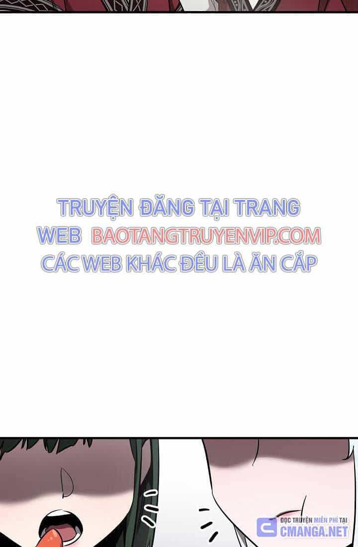 Thanh Mai Trúc Mã Của Đệ Nhất Thiên Hạ - Chương 27 - ảnh 103