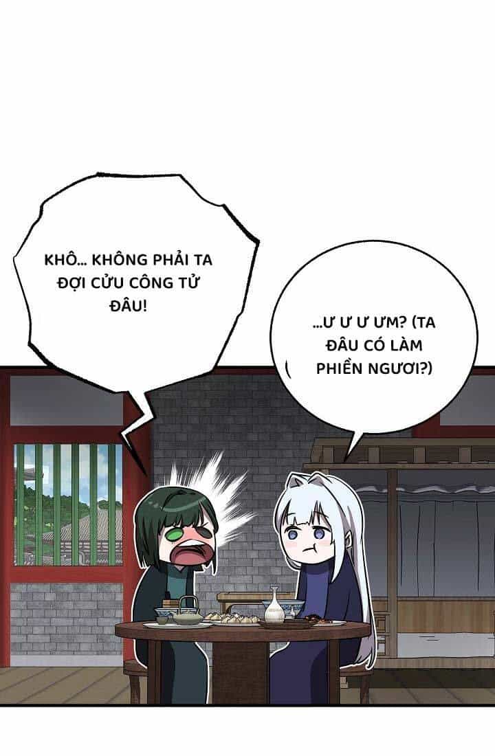 Thanh Mai Trúc Mã Của Đệ Nhất Thiên Hạ - Chương 27 - ảnh 111