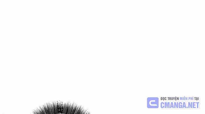 Thanh Mai Trúc Mã Của Đệ Nhất Thiên Hạ - Chương 27 - ảnh 112