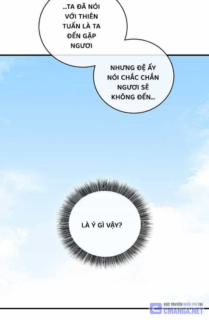 Thanh Mai Trúc Mã Của Đệ Nhất Thiên Hạ - Chương 27 - ảnh 118