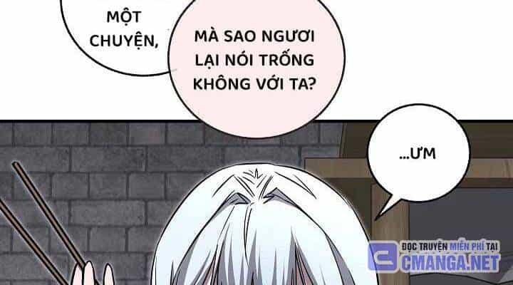 Thanh Mai Trúc Mã Của Đệ Nhất Thiên Hạ - Chương 27 - ảnh 121