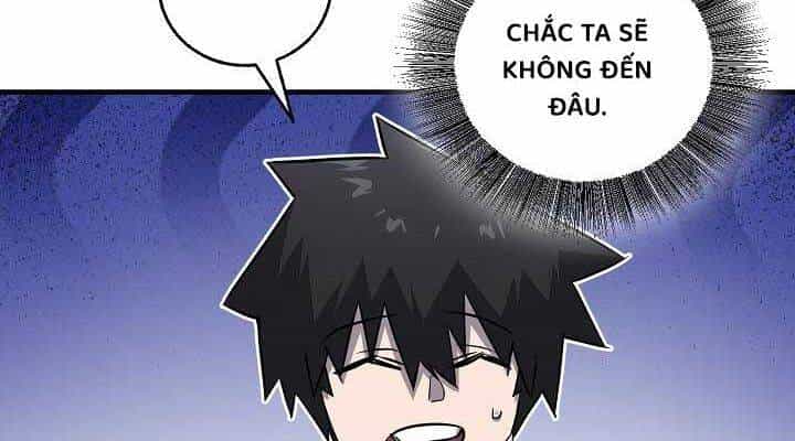 Thanh Mai Trúc Mã Của Đệ Nhất Thiên Hạ - Chương 27 - ảnh 140