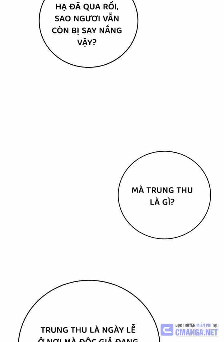 Thanh Mai Trúc Mã Của Đệ Nhất Thiên Hạ - Chương 27 - ảnh 160