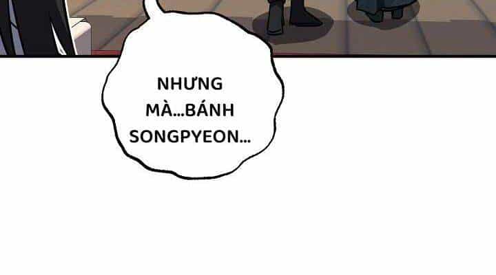 Thanh Mai Trúc Mã Của Đệ Nhất Thiên Hạ - Chương 27 - ảnh 165