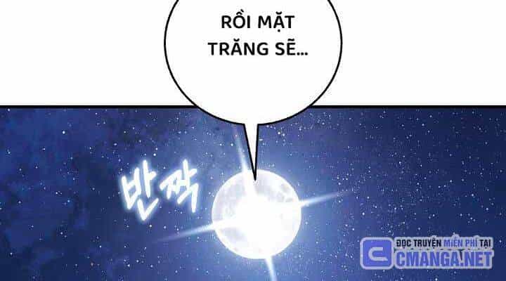 Thanh Mai Trúc Mã Của Đệ Nhất Thiên Hạ - Chương 27 - ảnh 169