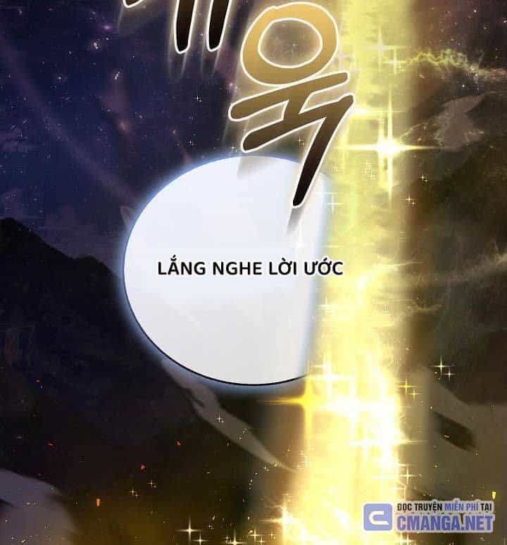 Thanh Mai Trúc Mã Của Đệ Nhất Thiên Hạ - Chương 27 - ảnh 172