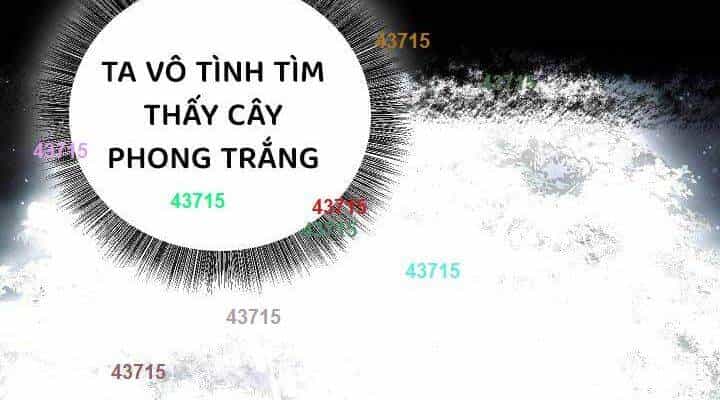 Thanh Mai Trúc Mã Của Đệ Nhất Thiên Hạ - Chương 27 - ảnh 3