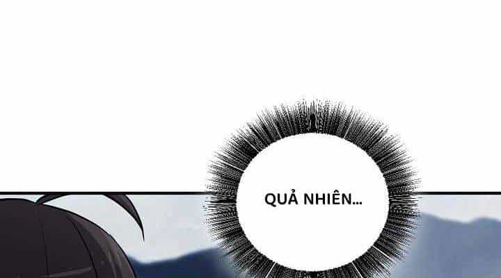 Thanh Mai Trúc Mã Của Đệ Nhất Thiên Hạ - Chương 27 - ảnh 32