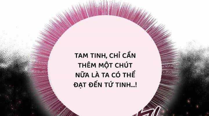 Thanh Mai Trúc Mã Của Đệ Nhất Thiên Hạ - Chương 27 - ảnh 36