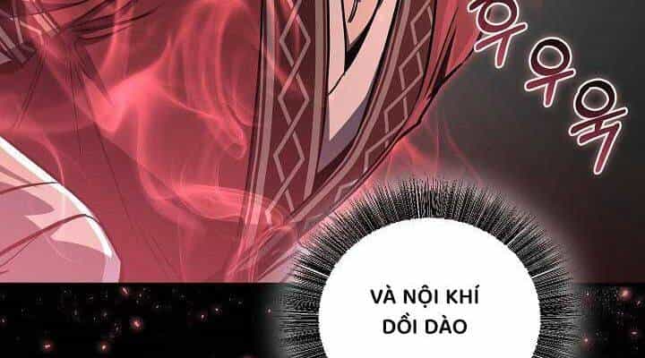 Thanh Mai Trúc Mã Của Đệ Nhất Thiên Hạ - Chương 27 - ảnh 53