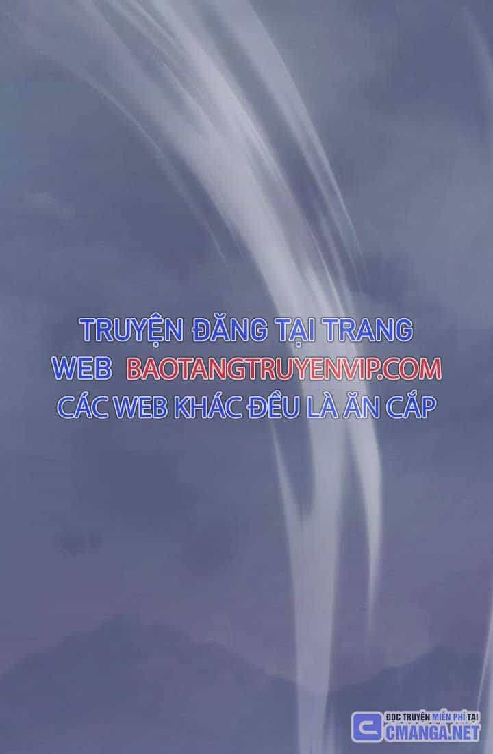 Thanh Mai Trúc Mã Của Đệ Nhất Thiên Hạ - Chương 27 - ảnh 61