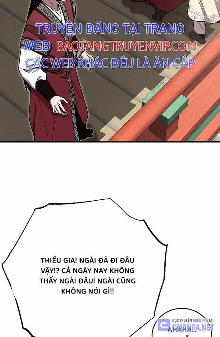Thanh Mai Trúc Mã Của Đệ Nhất Thiên Hạ - Chương 27 - ảnh 88