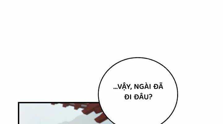 Thanh Mai Trúc Mã Của Đệ Nhất Thiên Hạ - Chương 27 - ảnh 93
