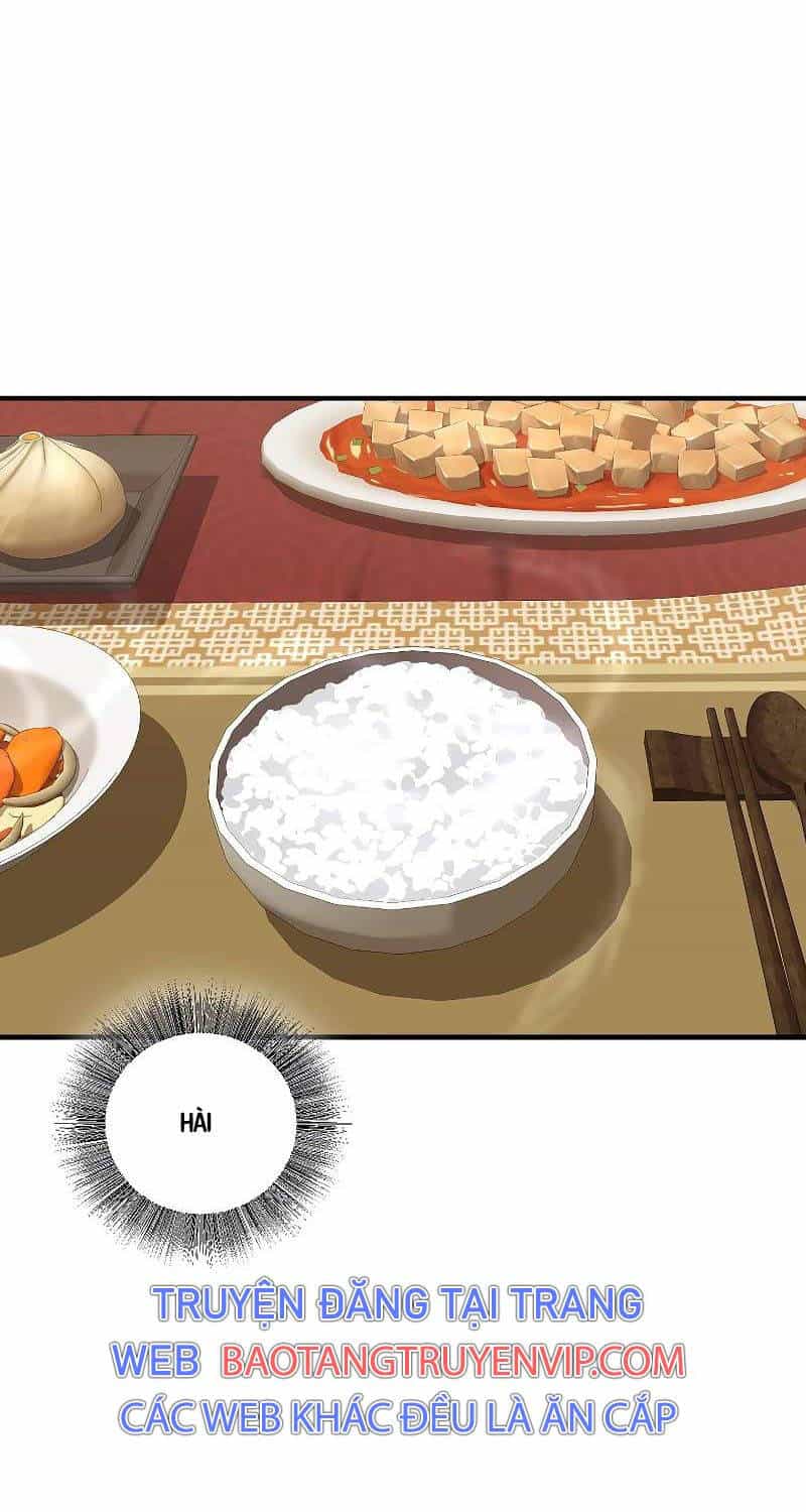 Thanh Mai Trúc Mã Của Đệ Nhất Thiên Hạ - Chương 3 - ảnh 18