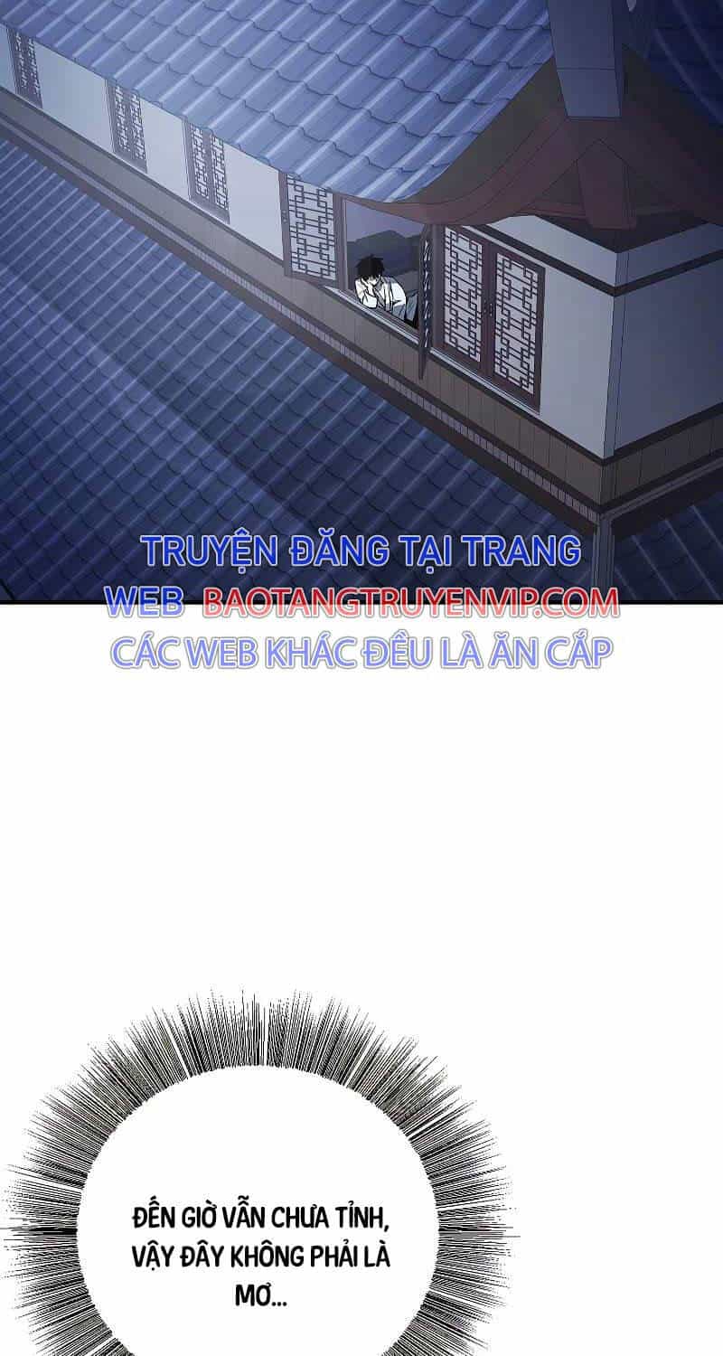 Thanh Mai Trúc Mã Của Đệ Nhất Thiên Hạ - Chương 3 - ảnh 38