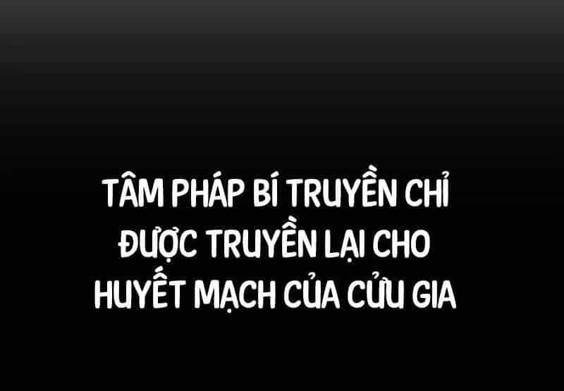 Thanh Mai Trúc Mã Của Đệ Nhất Thiên Hạ - Chương 3 - ảnh 64