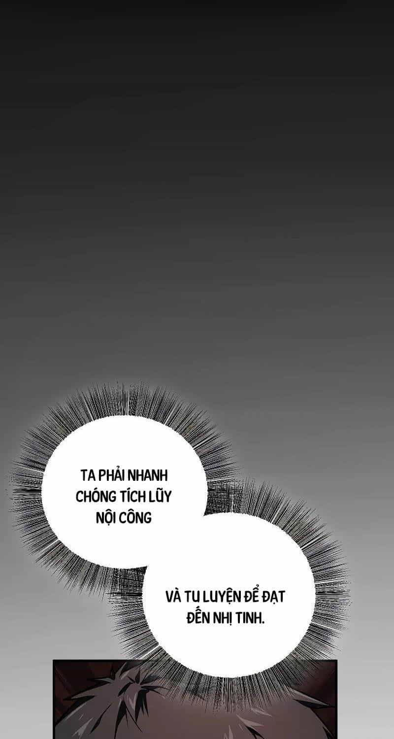 Thanh Mai Trúc Mã Của Đệ Nhất Thiên Hạ - Chương 3 - ảnh 72