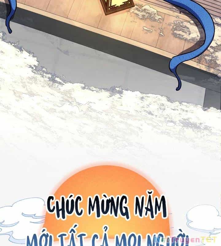 Thanh Mai Trúc Mã Của Đệ Nhất Thiên Hạ - Chương 46 - ảnh 150