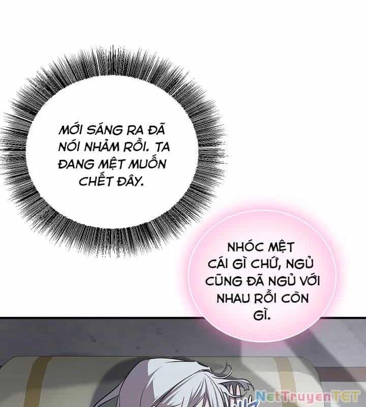 Thanh Mai Trúc Mã Của Đệ Nhất Thiên Hạ - Chương 46 - ảnh 8