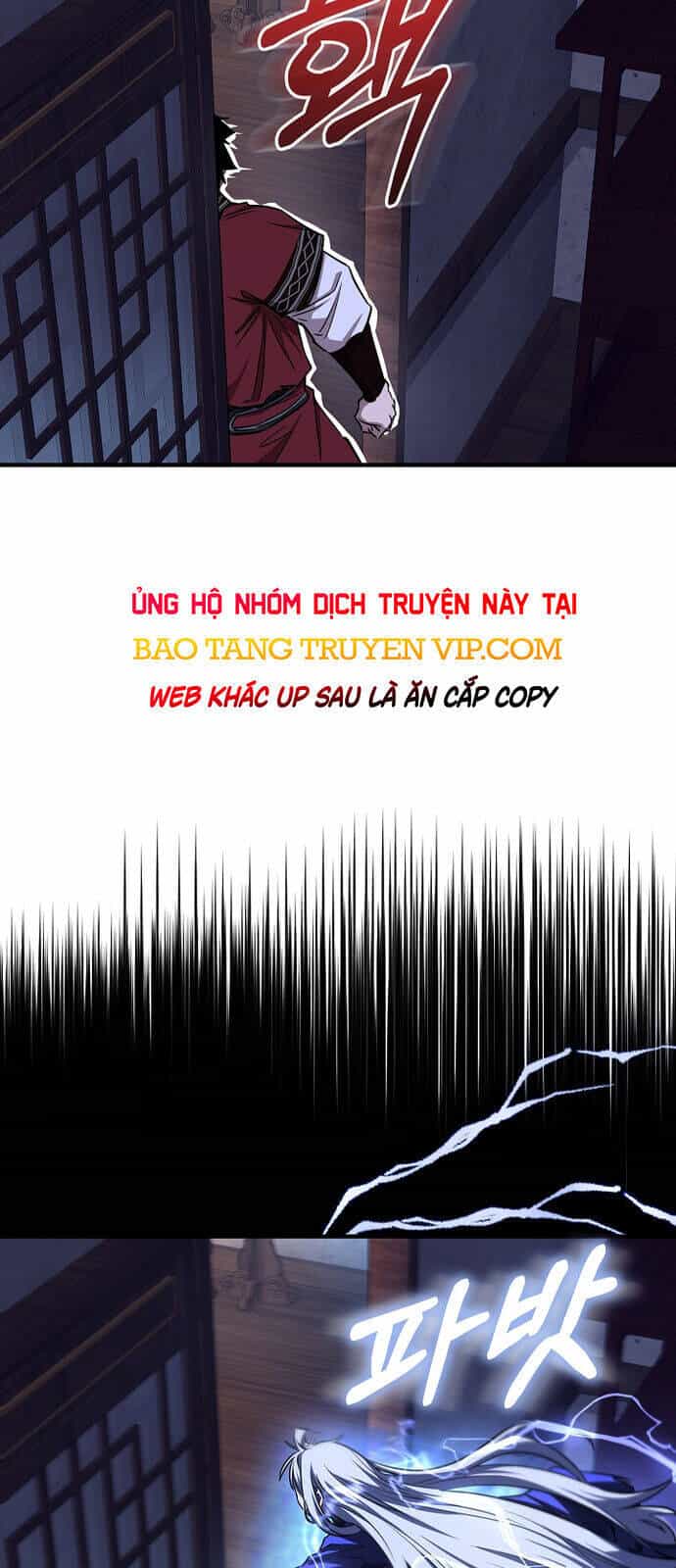 Thanh Mai Trúc Mã Của Đệ Nhất Thiên Hạ - Chương 48 - ảnh 59