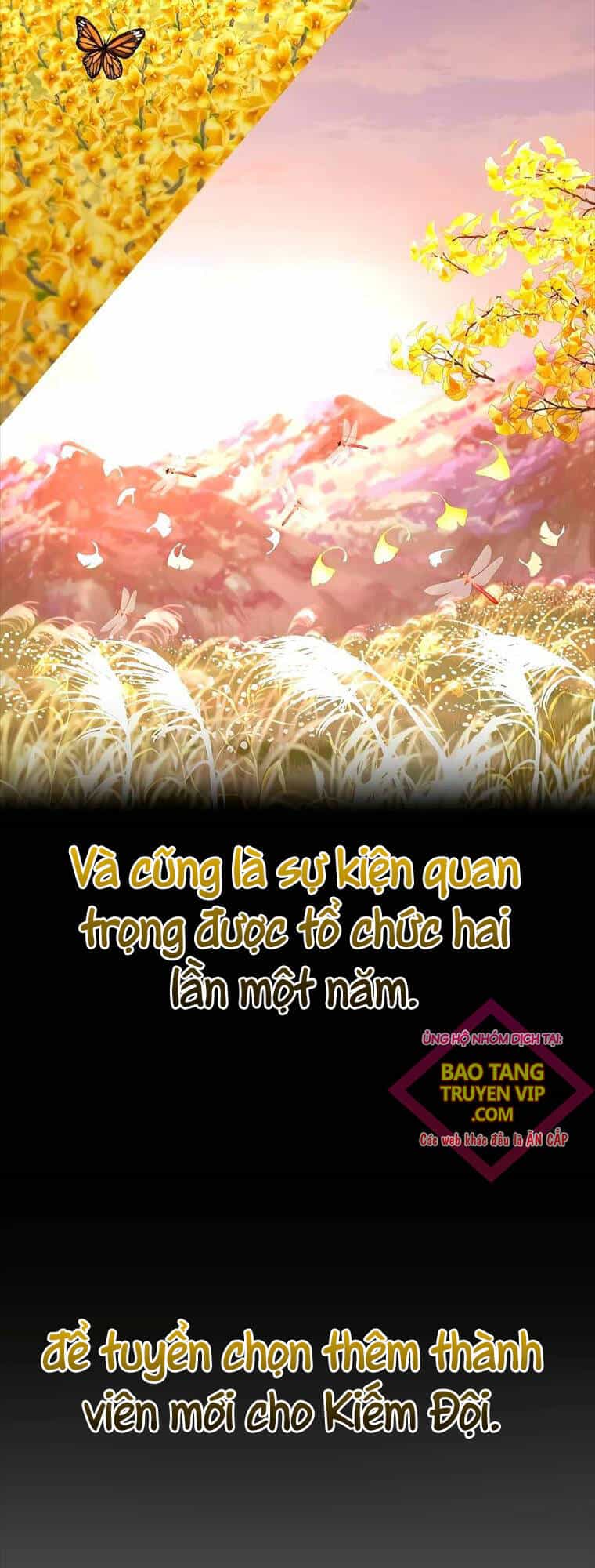 Thanh Mai Trúc Mã Của Đệ Nhất Thiên Hạ - Chương 5 - ảnh 6