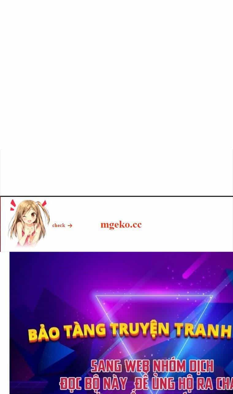 Thanh Mai Trúc Mã Của Đệ Nhất Thiên Hạ - Chương 5 - ảnh 67