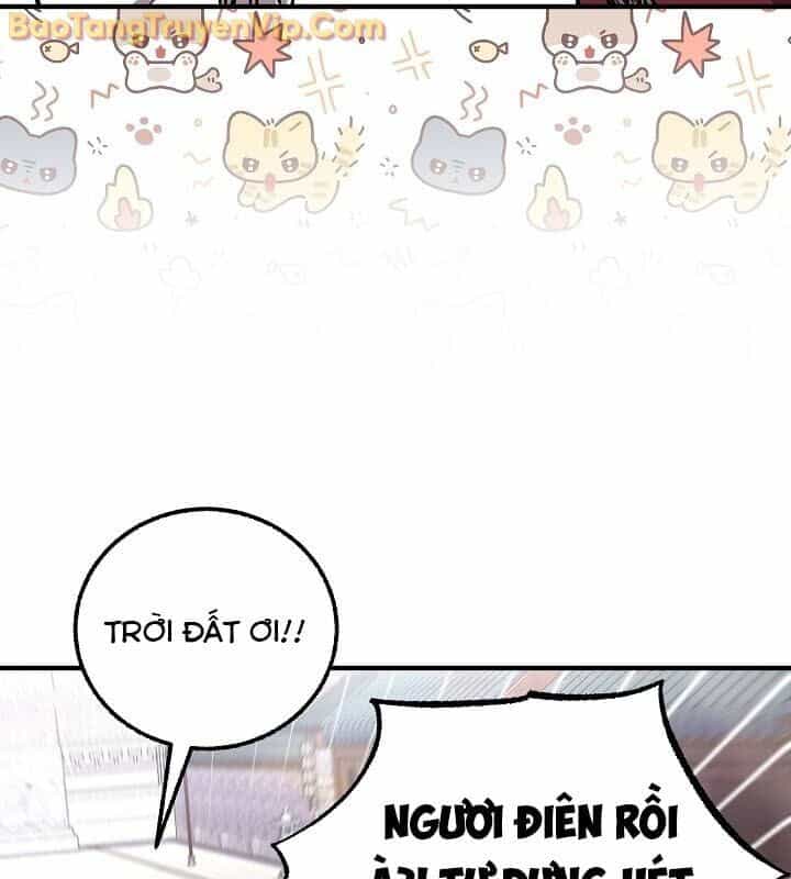 Thanh Mai Trúc Mã Của Đệ Nhất Thiên Hạ - Chương 55 - ảnh 107