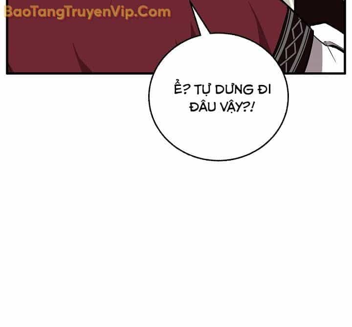 Thanh Mai Trúc Mã Của Đệ Nhất Thiên Hạ - Chương 55 - ảnh 144