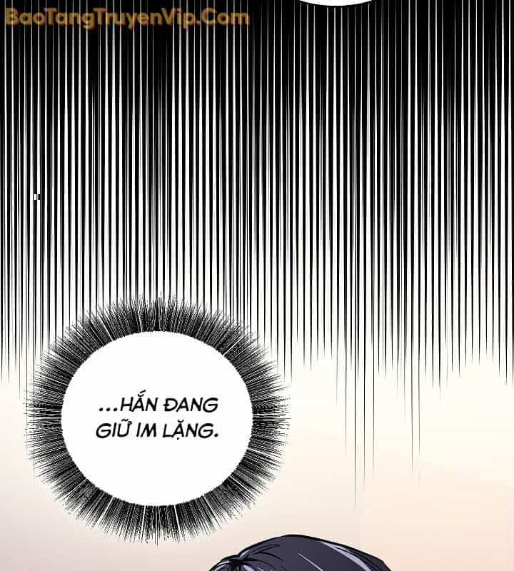 Thanh Mai Trúc Mã Của Đệ Nhất Thiên Hạ - Chương 55 - ảnh 169