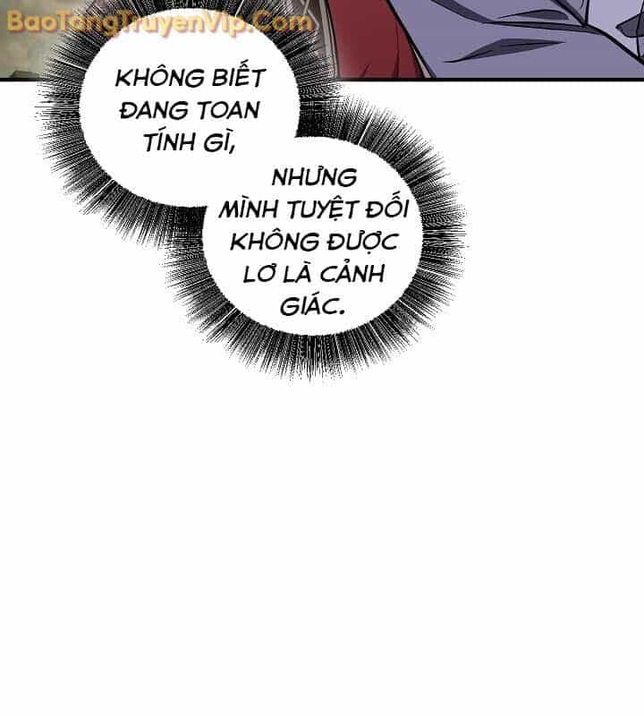 Thanh Mai Trúc Mã Của Đệ Nhất Thiên Hạ - Chương 55 - ảnh 171