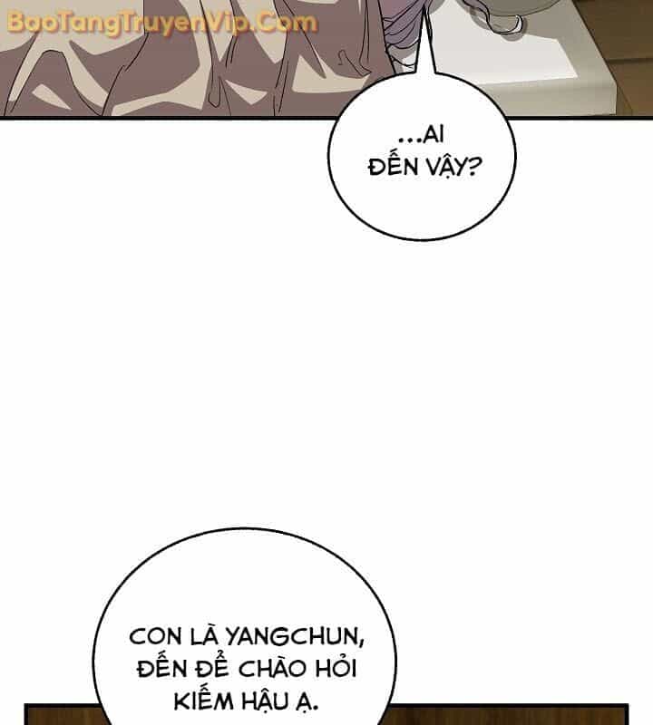 Thanh Mai Trúc Mã Của Đệ Nhất Thiên Hạ - Chương 55 - ảnh 173