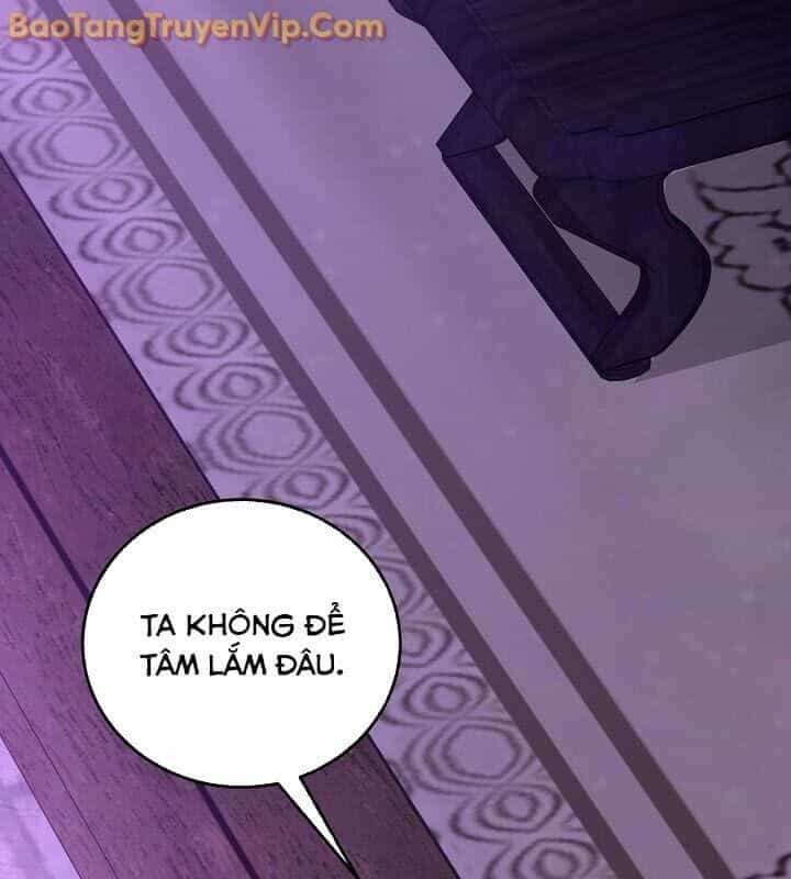 Thanh Mai Trúc Mã Của Đệ Nhất Thiên Hạ - Chương 55 - ảnh 26