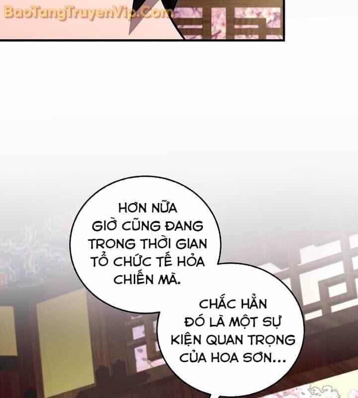 Thanh Mai Trúc Mã Của Đệ Nhất Thiên Hạ - Chương 55 - ảnh 67
