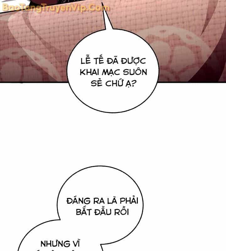 Thanh Mai Trúc Mã Của Đệ Nhất Thiên Hạ - Chương 55 - ảnh 69