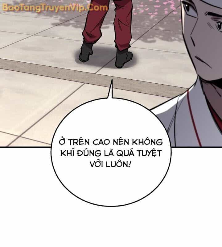 Thanh Mai Trúc Mã Của Đệ Nhất Thiên Hạ - Chương 55 - ảnh 88