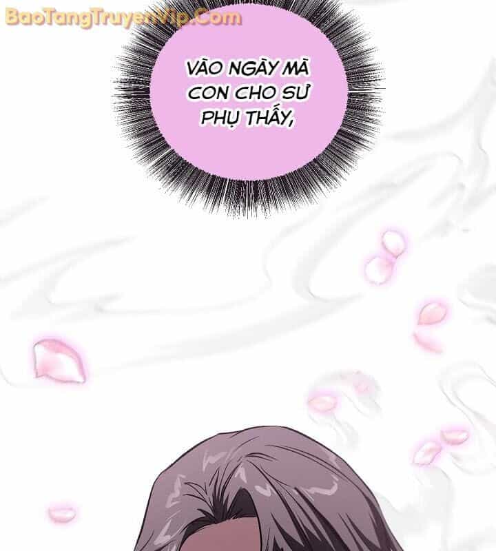 Thanh Mai Trúc Mã Của Đệ Nhất Thiên Hạ - Chương 56 - ảnh 111
