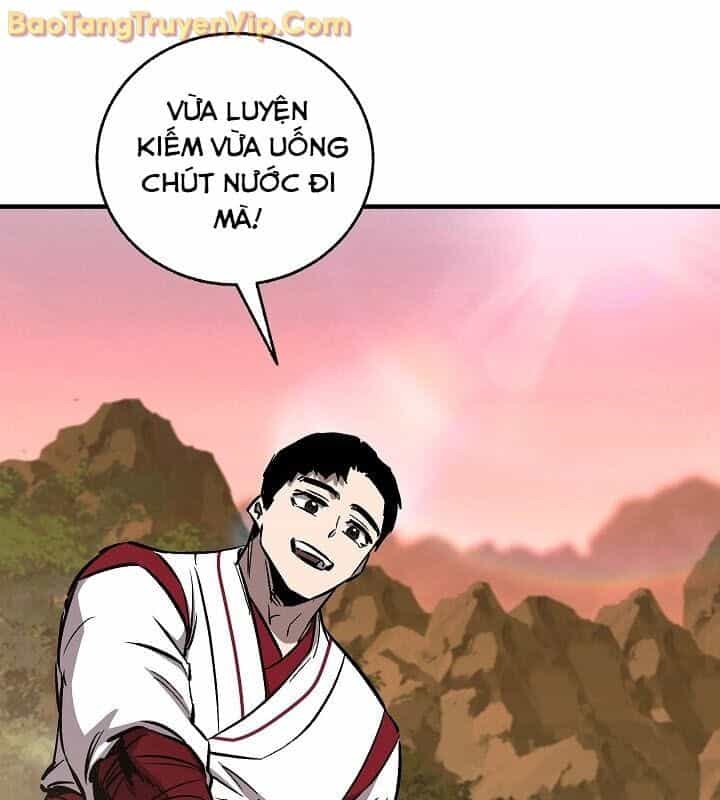 Thanh Mai Trúc Mã Của Đệ Nhất Thiên Hạ - Chương 56 - ảnh 69
