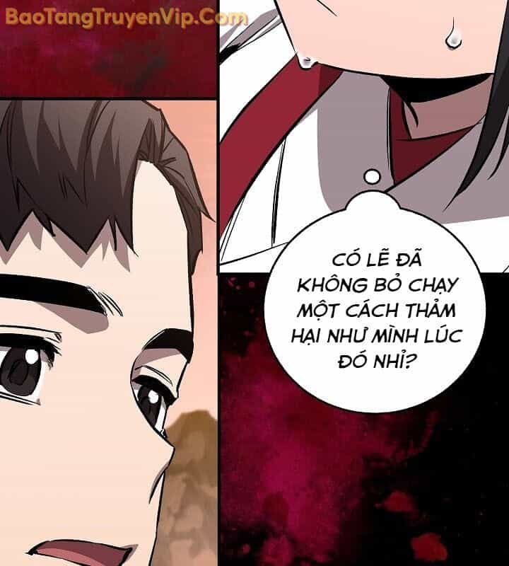 Thanh Mai Trúc Mã Của Đệ Nhất Thiên Hạ - Chương 56 - ảnh 74