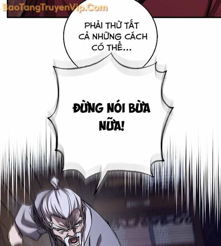 Thanh Mai Trúc Mã Của Đệ Nhất Thiên Hạ - Chương 57 - ảnh 54