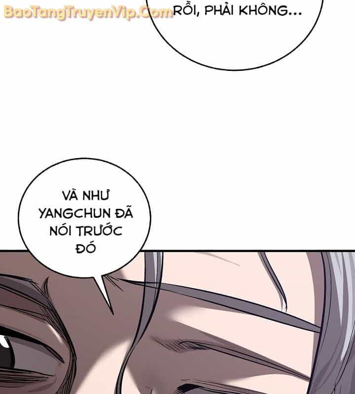 Thanh Mai Trúc Mã Của Đệ Nhất Thiên Hạ - Chương 57 - ảnh 59