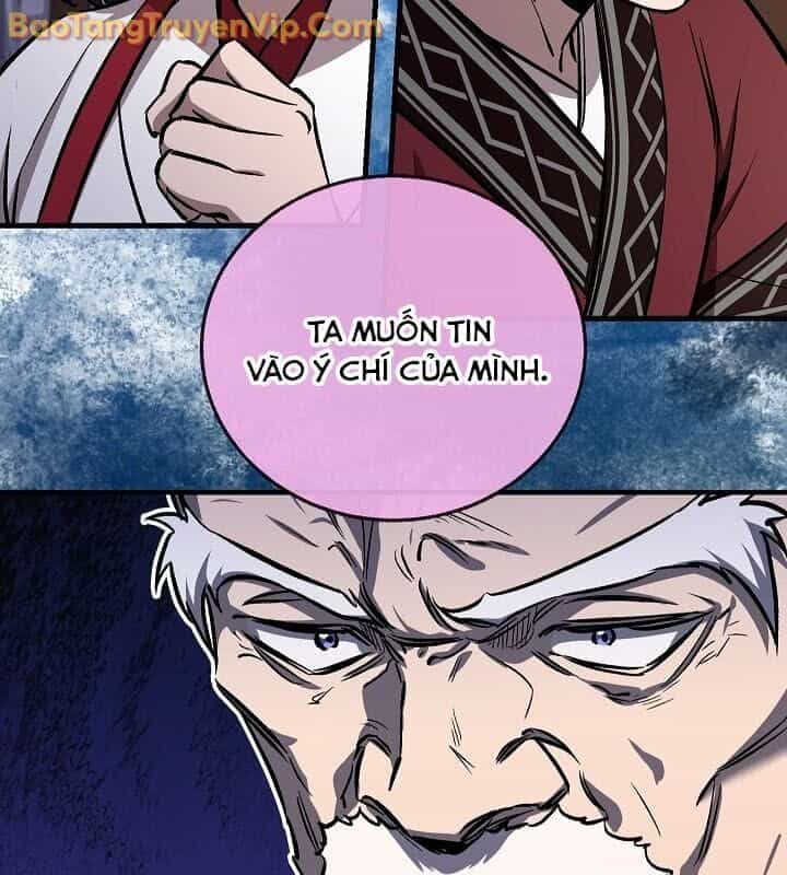 Thanh Mai Trúc Mã Của Đệ Nhất Thiên Hạ - Chương 57 - ảnh 66